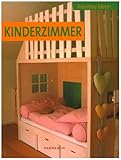 Kinderzimmer livre