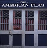 The American Flag livre