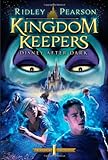 Kingdom Keepers: Disney After Dark. livre
