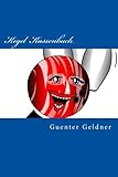 Kegel Kassenbuch: Kassenbuch fuer Kegelclubs livre