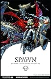 Spawn: Origins Volume 12 livre