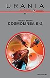 Cosmolinea B-2 (Urania) (Italian Edition) livre