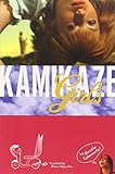 Kamikaze Girls livre