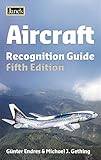 Jane's Aircraft Recognition Guide livre