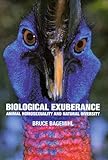 Biological Exuberance livre