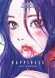 Happiness Vol. 1 (English Edition) livre