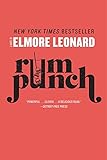 Rum Punch: A Novel livre