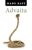 Advaita Made Easy (English Edition) livre