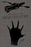 Dear Creature (English Edition) livre