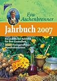 Jahrbuch livre