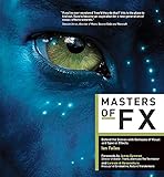 Masters of FX livre