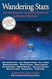 Wandering Stars: An Anthology of Jewish Fantasy & Science Fiction (English Edition) livre