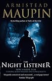 The Night Listener livre