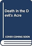 Death in the Devil's Acre livre