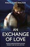 An Exchange of Love livre