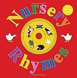 Nursery Rhymes livre