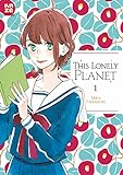 This Lonely Planet 01 livre