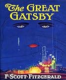 The Great Gatsby (English Edition) livre