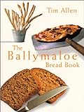 The Ballymaloe Bread Book livre