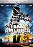 Team America, Police du monde - Édition Collector [Import belge] livre