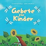 Gebete für Kinder livre