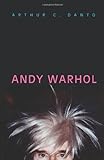 Andy Warhol (Icons of America) (English Edition) livre