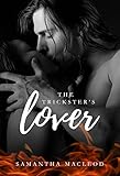 The Trickster's Lover: An Urban Fantasy Romance with the Norse God Loki (The Loki Series Book 1) (En livre