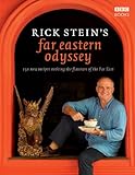 Rick Stein's Far Eastern Odyssey livre