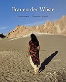 Frauen der Wüste livre