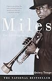 Miles. livre