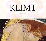 Klimt livre