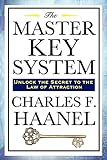 The Master Key System livre