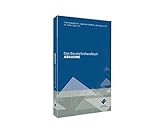 Das Baustellenhandbuch Abnahme (Baustellenhandbücher) livre