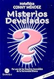 Misterios develados/ Reveled Mysteries livre