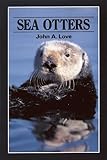 Sea Otters livre