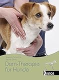 Dorn-Therapie für Hunde livre