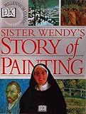 The Story of Painting: The Essential Guide to the History of Western Art livre