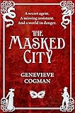 The Masked City livre