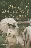 The Mrs. Dalloway Reader livre