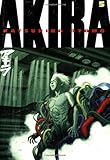 Akira Volume 5 livre