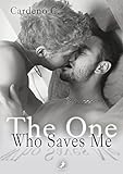 The One Who Saves Me (Home Storys) livre