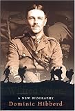 Wilfred Owen: A New Biography livre