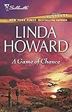 A Game Of Chance (Mills & Boon M&B) (English Edition) livre