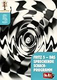Fritz 5 livre