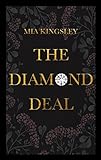 The Diamond Deal livre