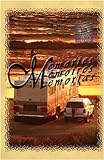 Memories/memoires/memorias livre