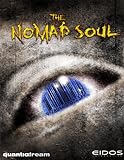 The Nomad Soul (Lösungsbuch) livre