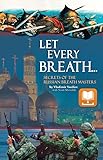 Let Every Breath: Secrets of the Russian Breath Masters (English Edition) livre