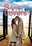 Sons and lovers (English Edition) livre