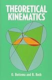 Theoretical Kinematics livre